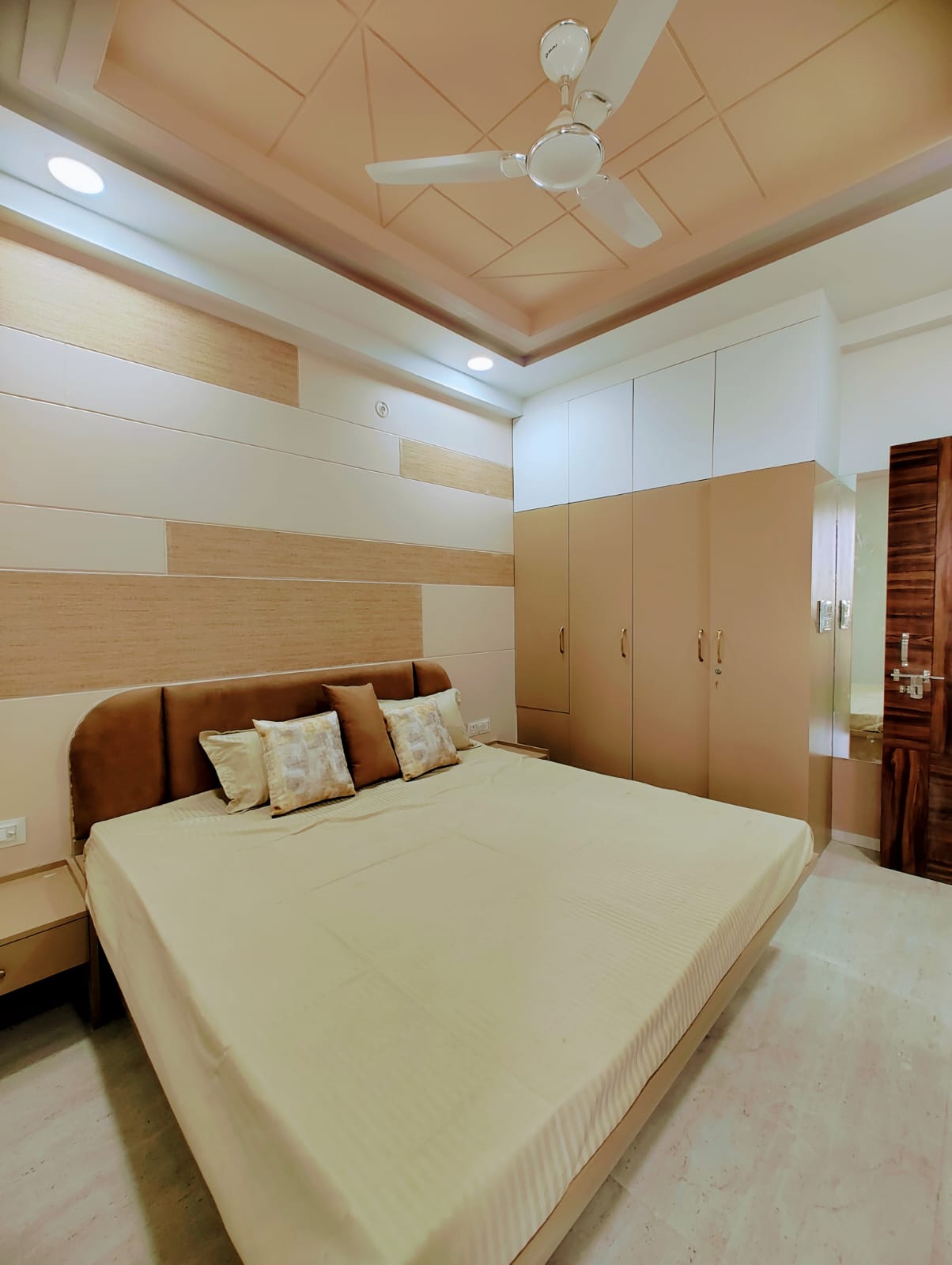 WhatsApp Image 2024-01-23 at 12.06.37 PM