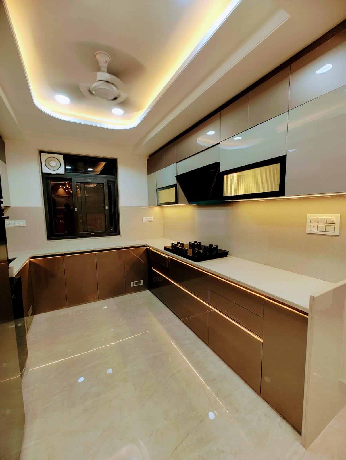 WhatsApp Image 2024-01-27 at 1.53.19 PM (1)