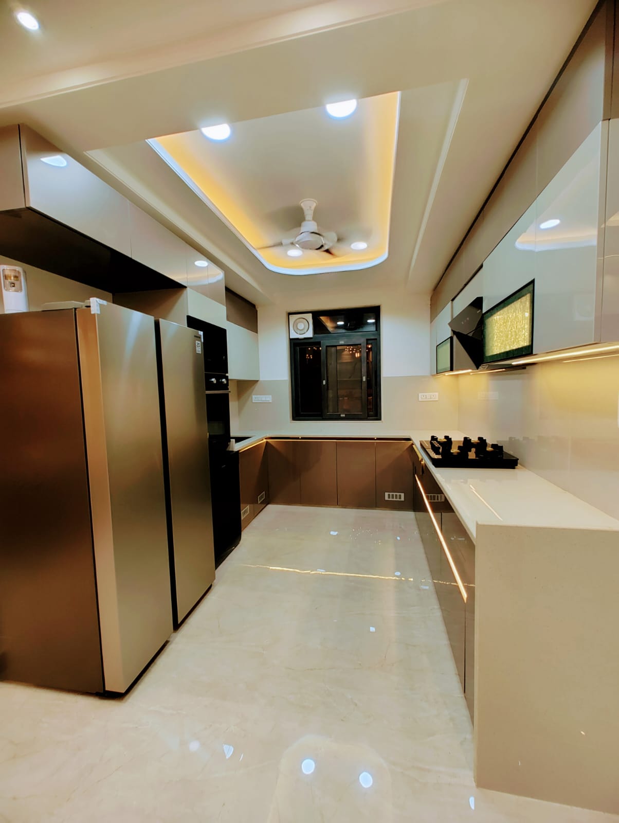 WhatsApp Image 2024-01-27 at 1.53.19 PM