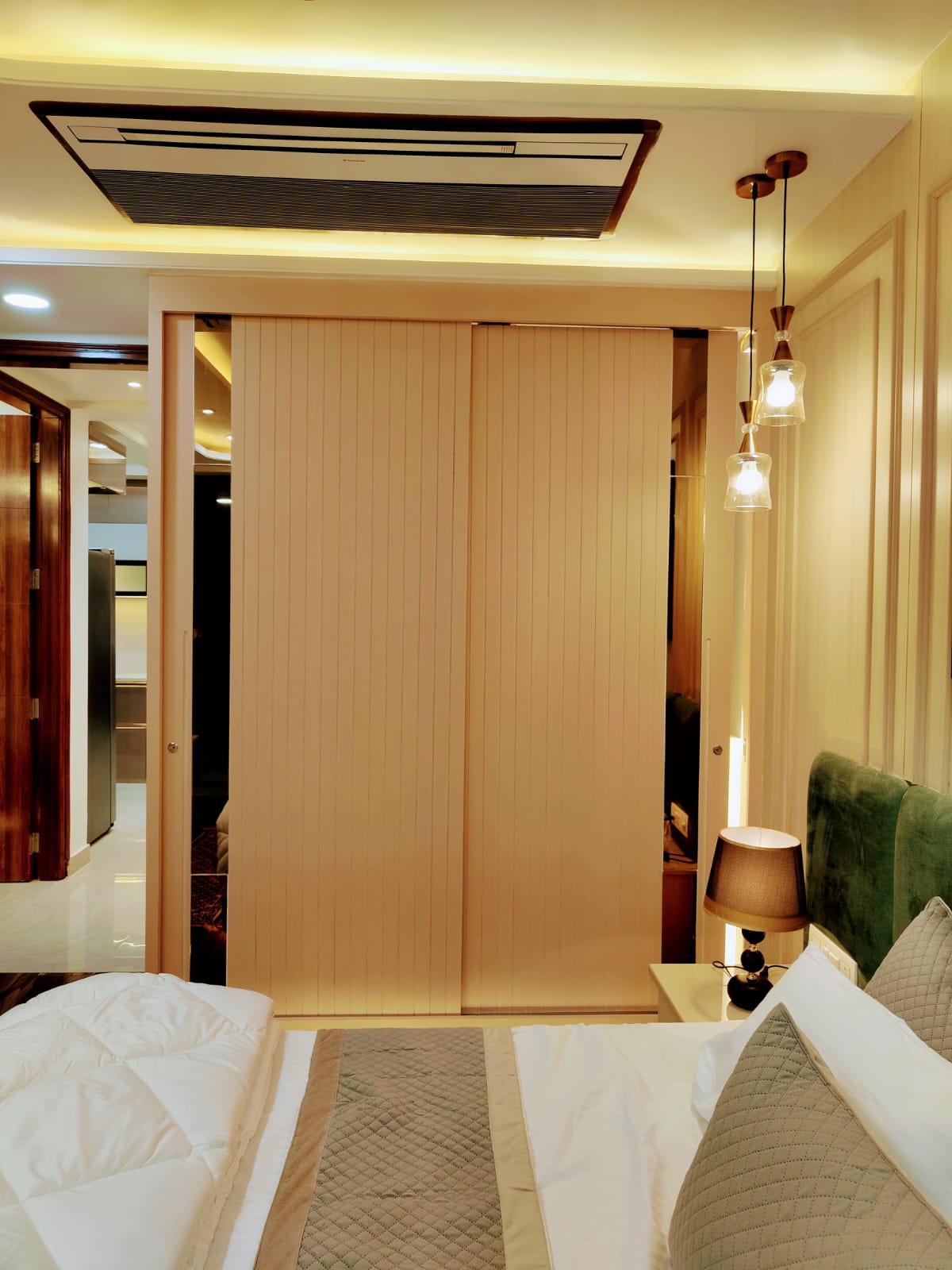 WhatsApp Image 2024-01-27 at 1.53.21 PM