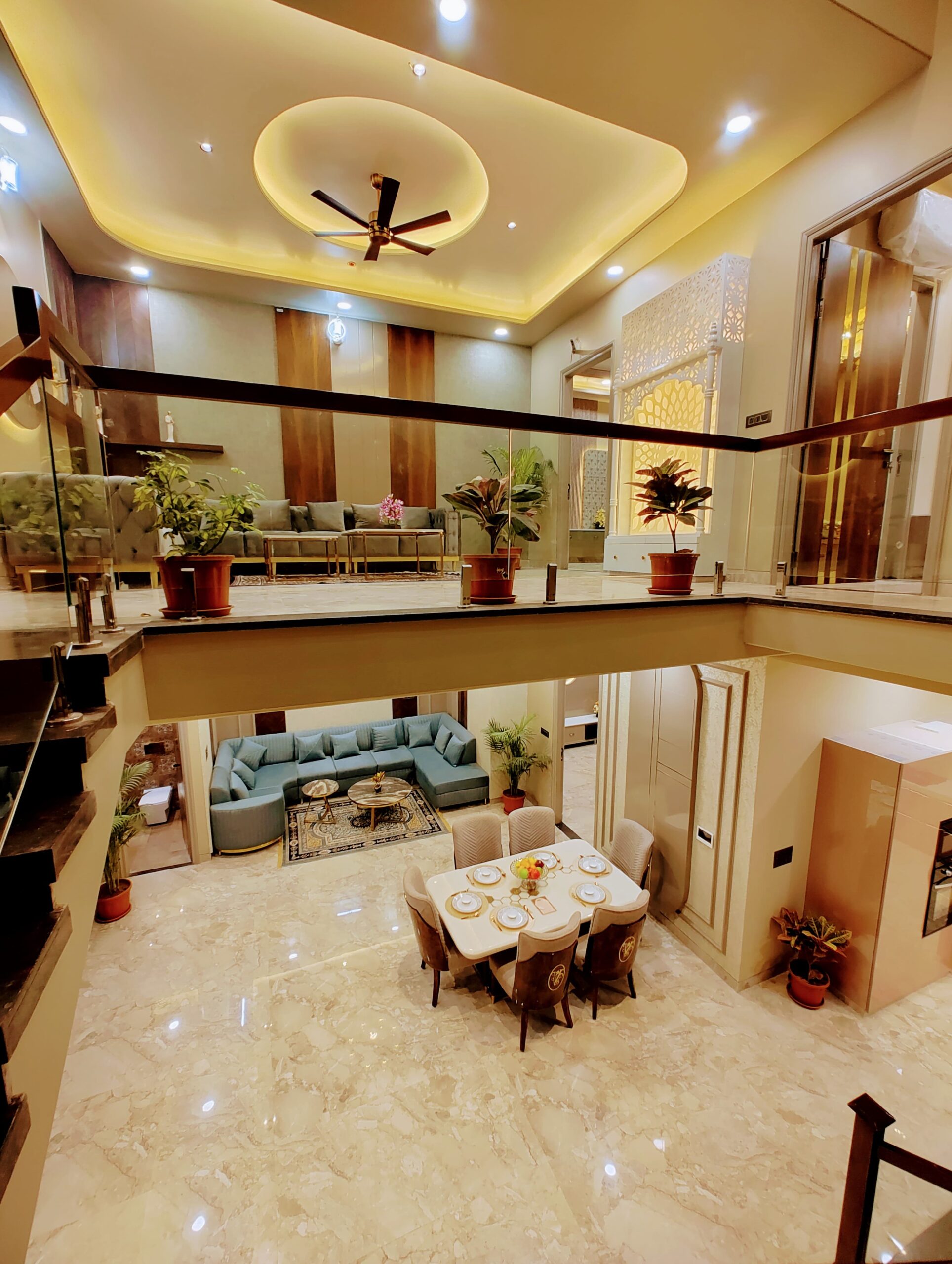 WhatsApp Image 2024-02-06 at 11.00.19 AM (2)