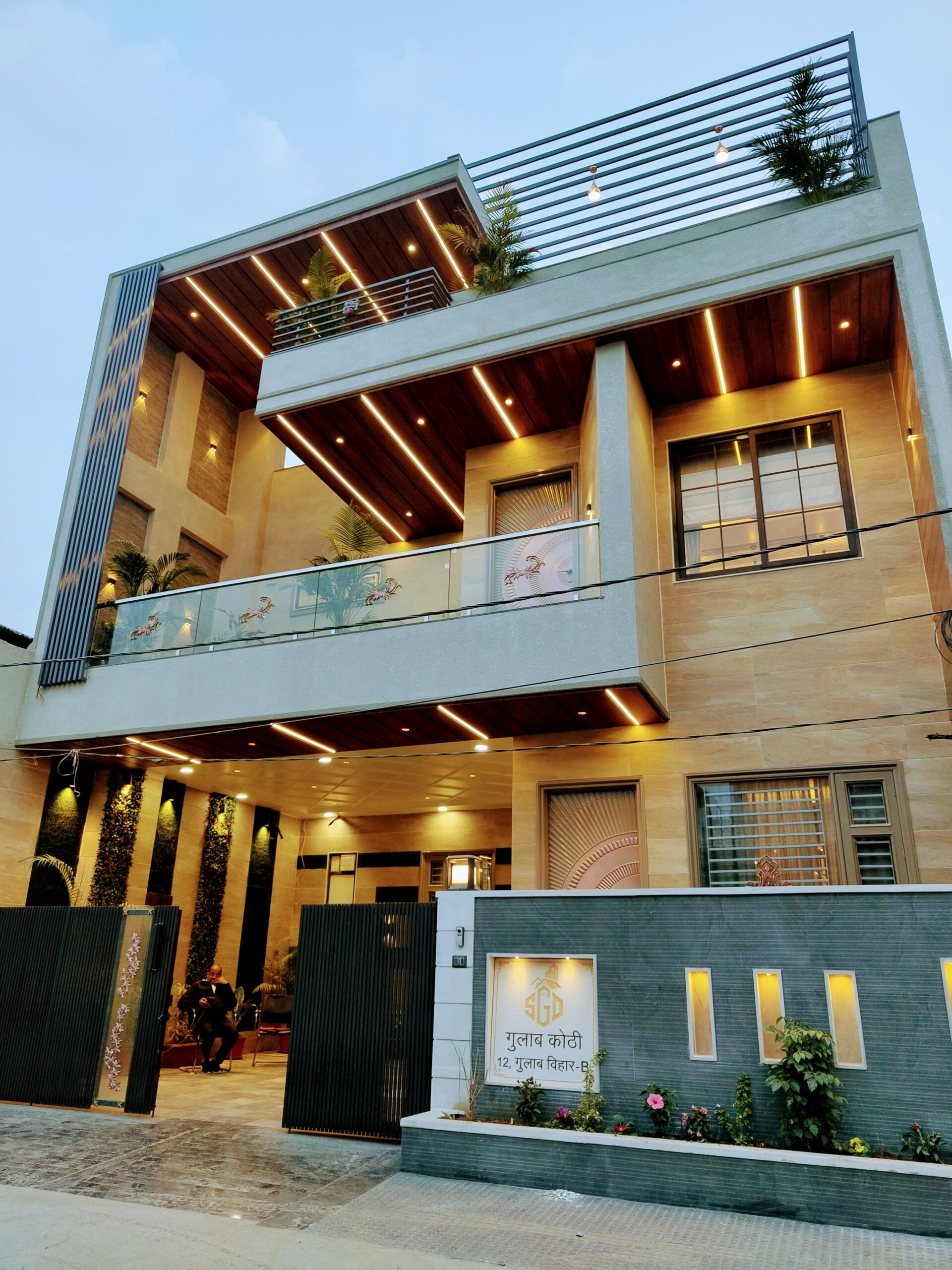 WhatsApp Image 2024-02-06 at 11.00.19 AM