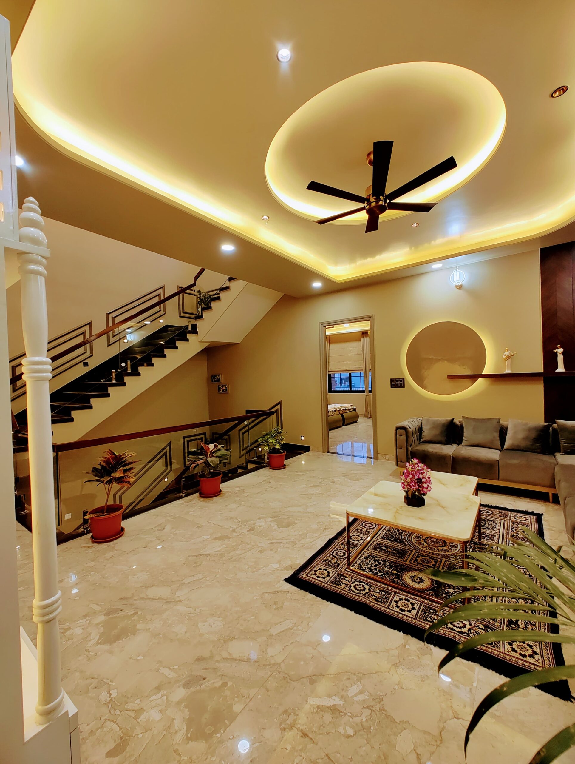 WhatsApp Image 2024-02-06 at 11.00.20 AM