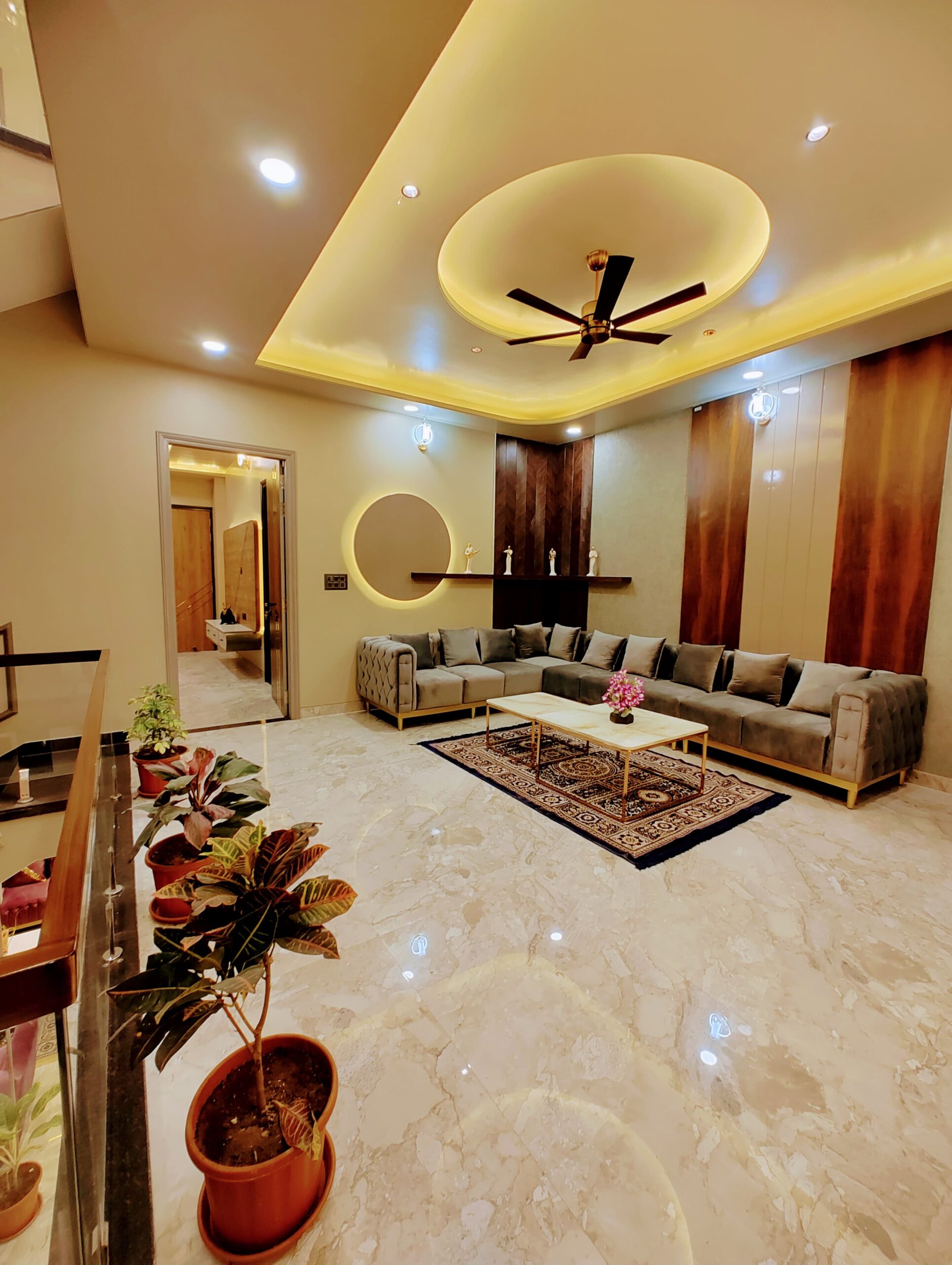 WhatsApp Image 2024-02-06 at 11.00.21 AM