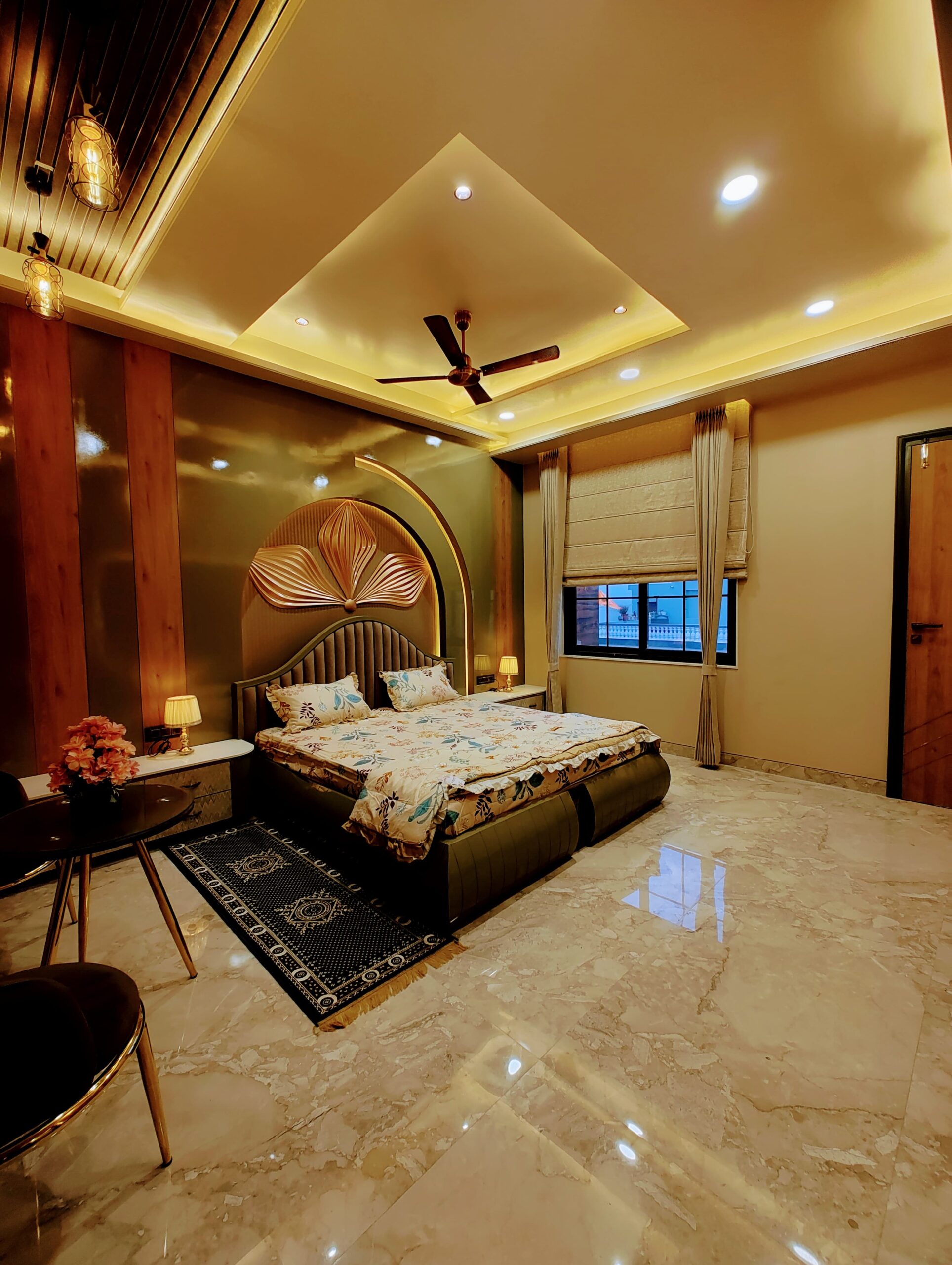 WhatsApp Image 2024-02-06 at 11.00.22 AM