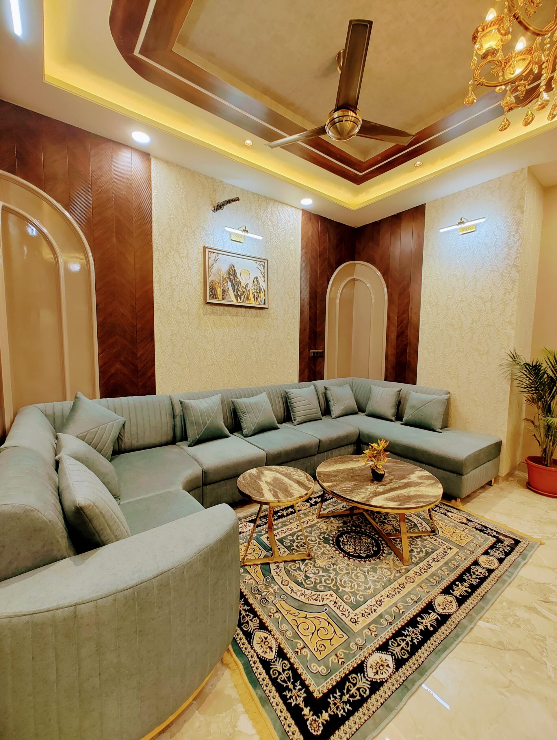 WhatsApp Image 2024-02-06 at 11.00.23 AM (1)