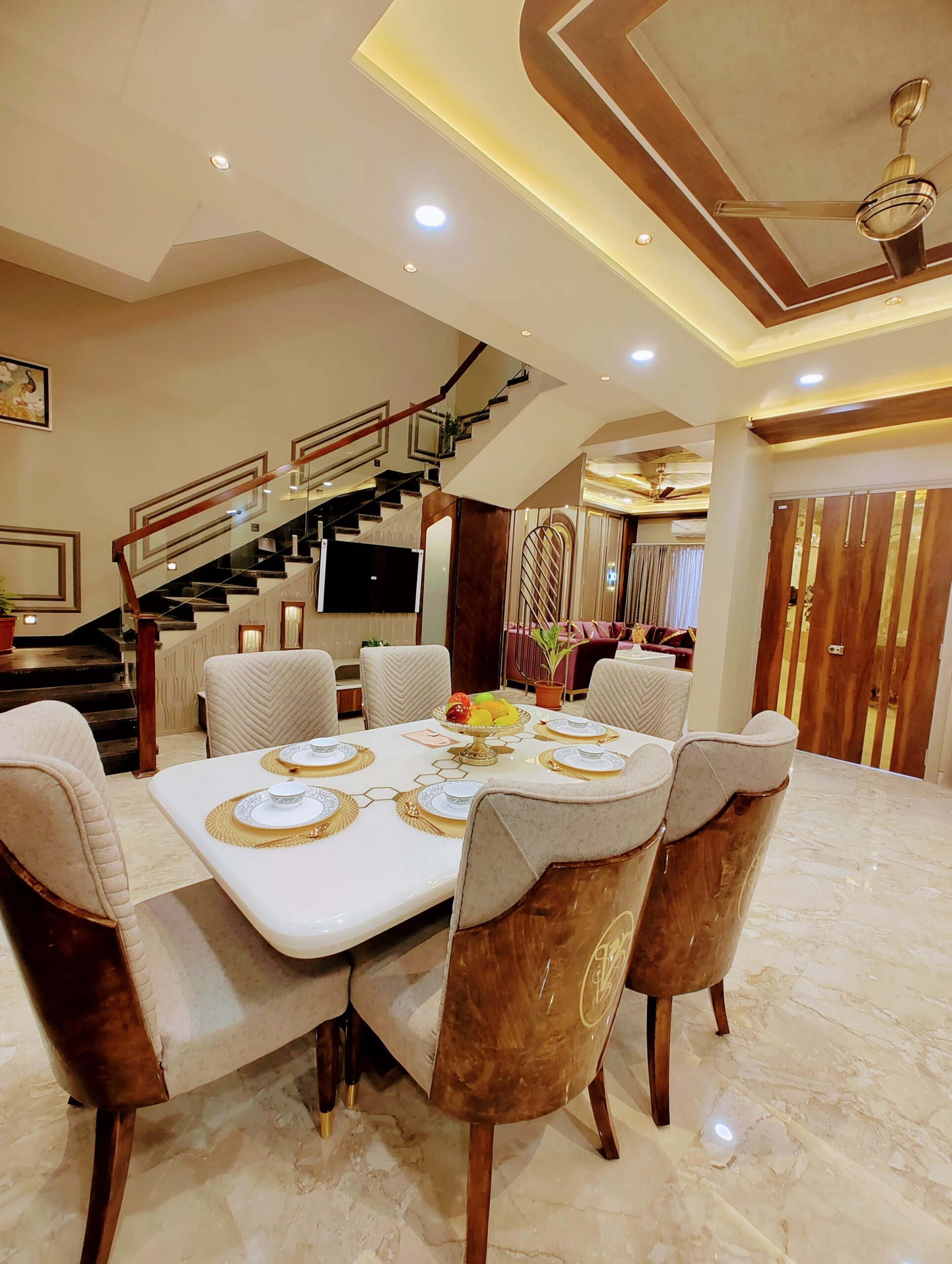 WhatsApp Image 2024-02-06 at 11.00.23 AM (2)