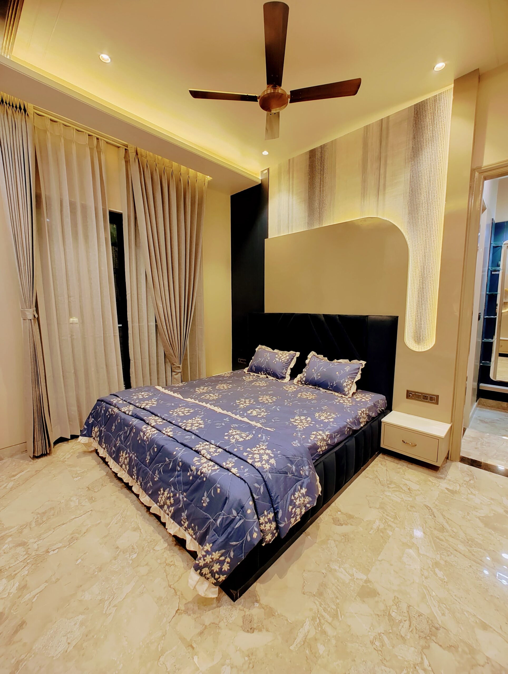 WhatsApp Image 2024-02-06 at 11.00.23 AM