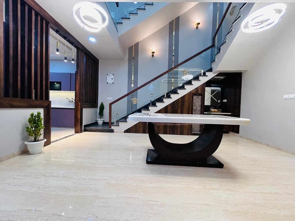 WhatsApp Image 2024-02-06 at 11.00.46 AM (1)