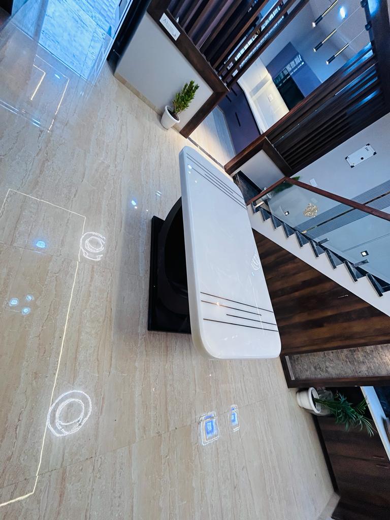 WhatsApp Image 2024-02-06 at 11.00.46 AM (2)