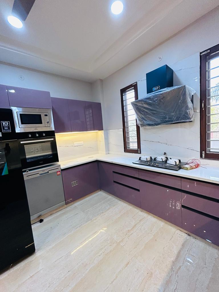 WhatsApp Image 2024-02-06 at 11.00.46 AM (3)