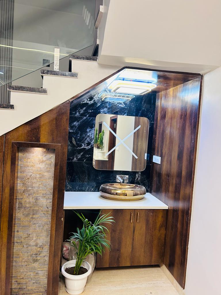 WhatsApp Image 2024-02-06 at 11.00.47 AM (1)