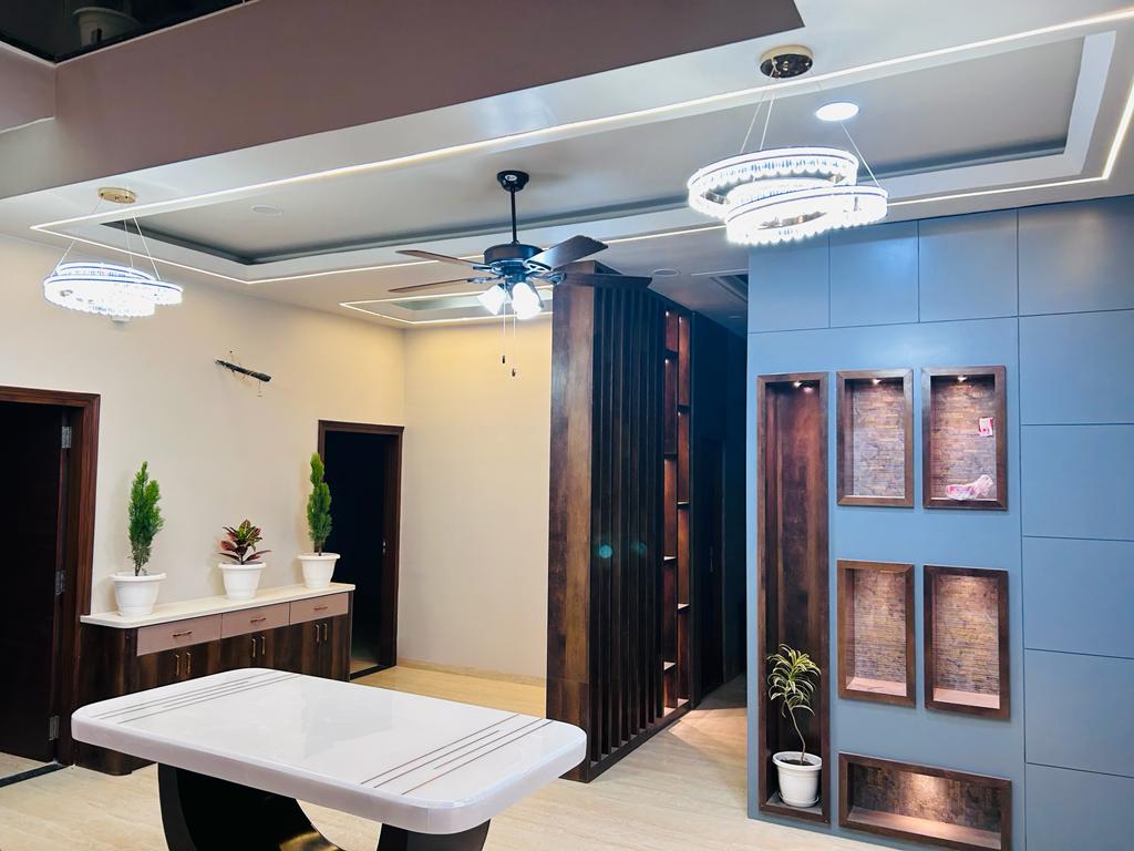 WhatsApp Image 2024-02-06 at 11.00.47 AM (2)