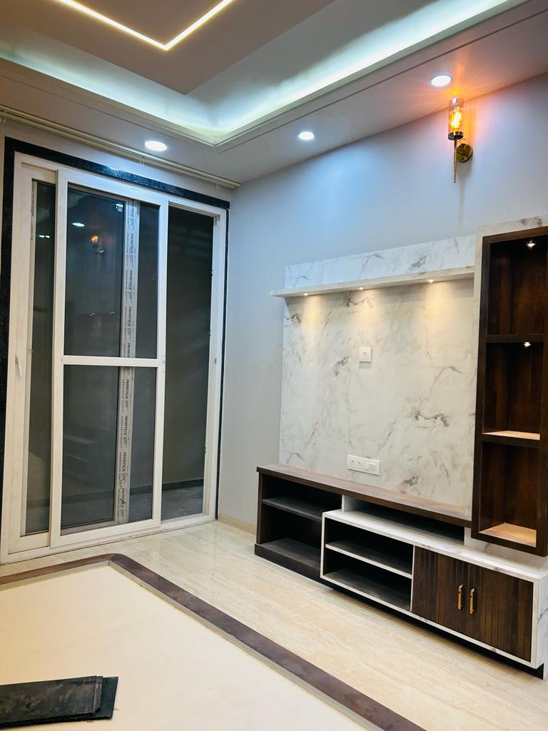 WhatsApp Image 2024-02-06 at 11.00.47 AM