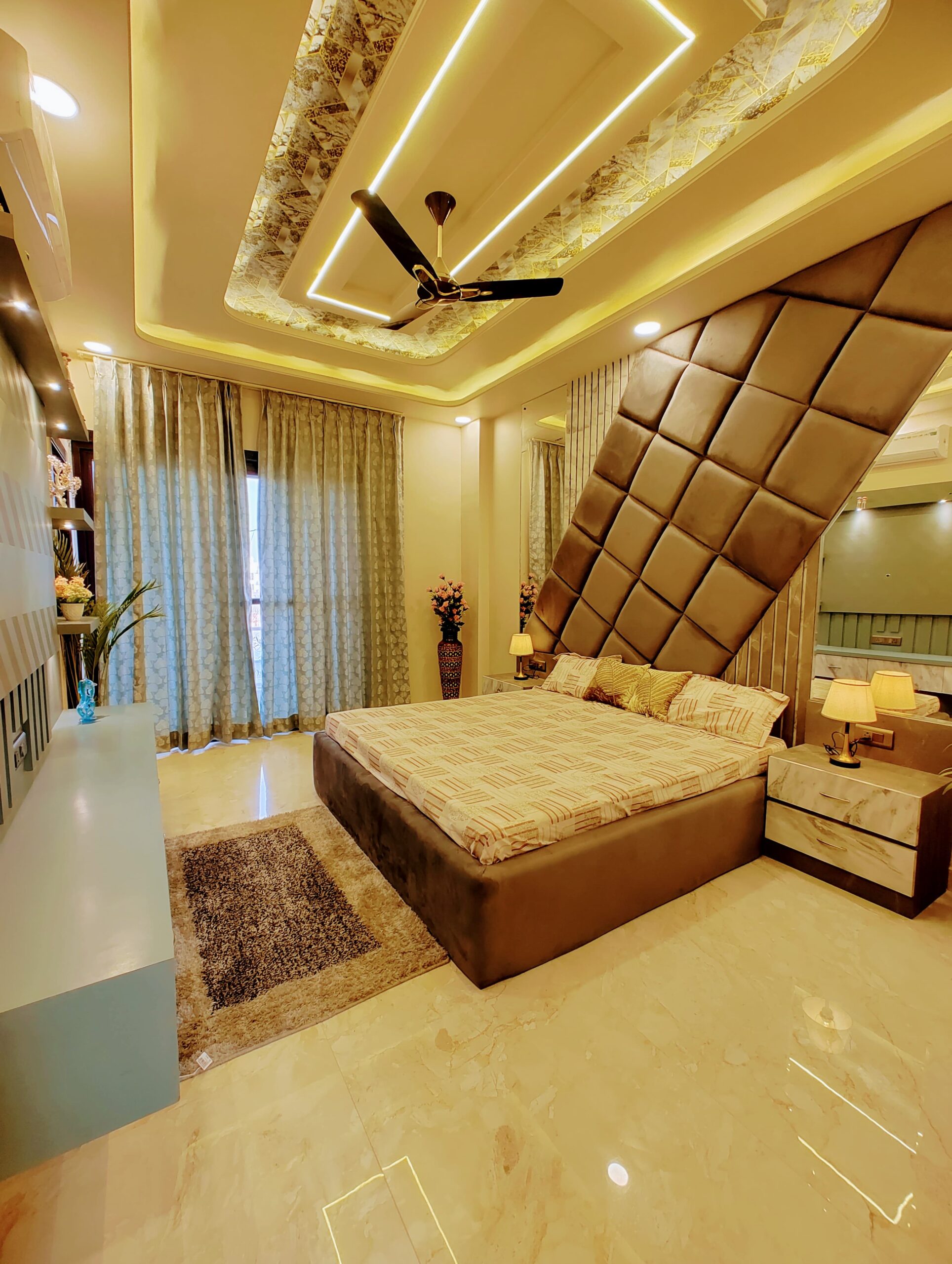 WhatsApp Image 2024-02-06 at 11.00.49 AM