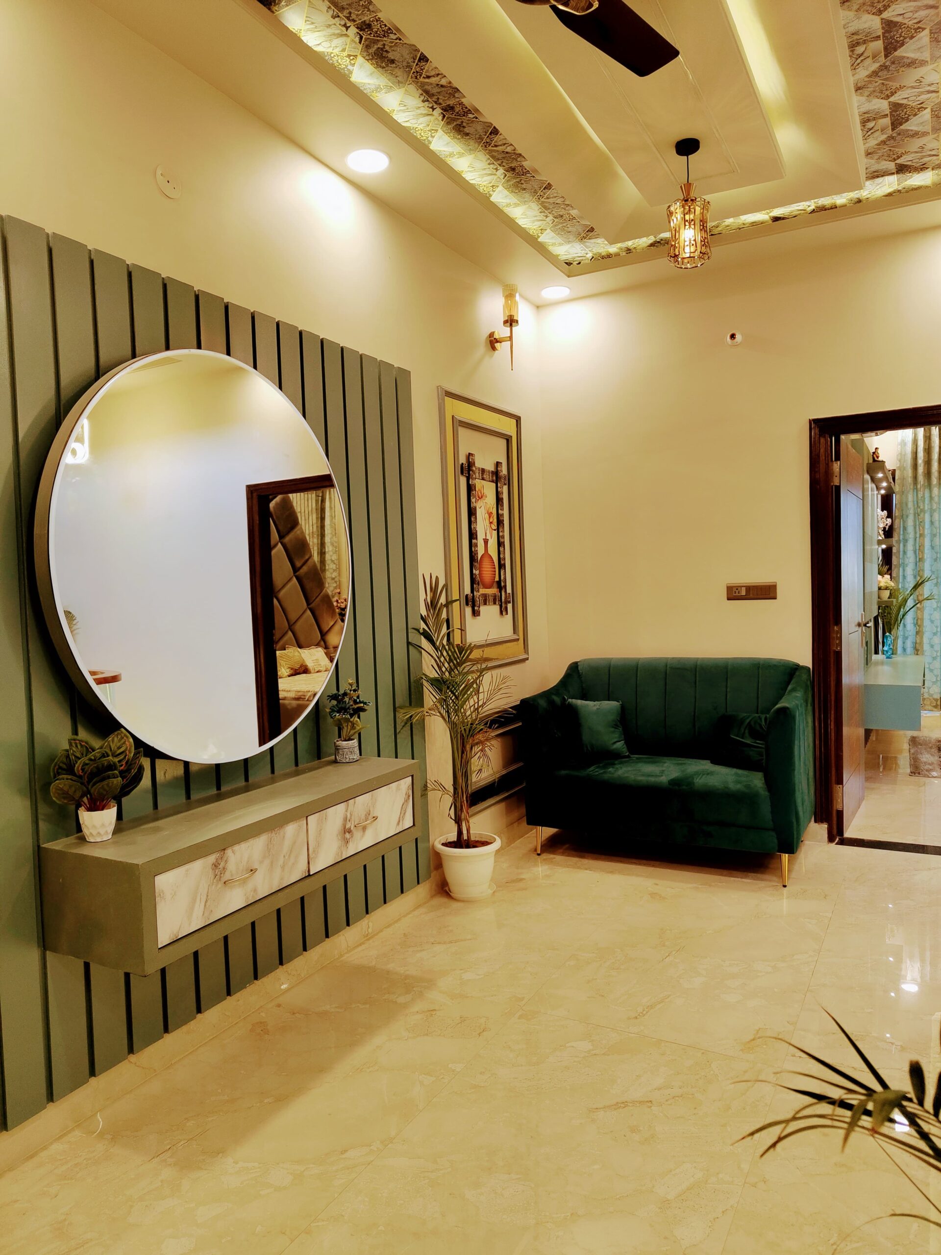 WhatsApp Image 2024-02-06 at 11.00.51 AM