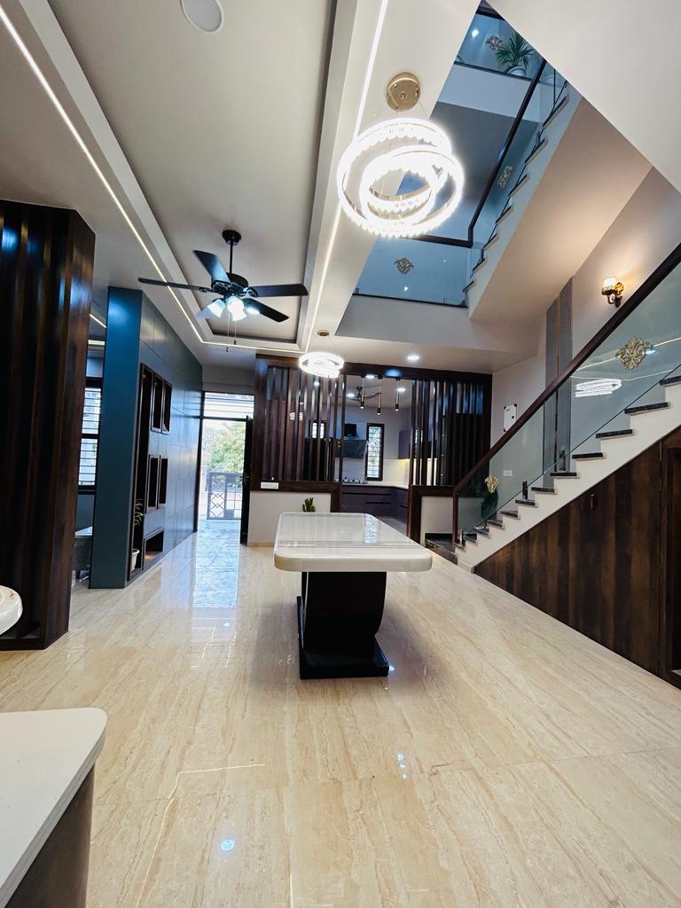 WhatsApp Image 2024-02-06 at 11.00.55 AM