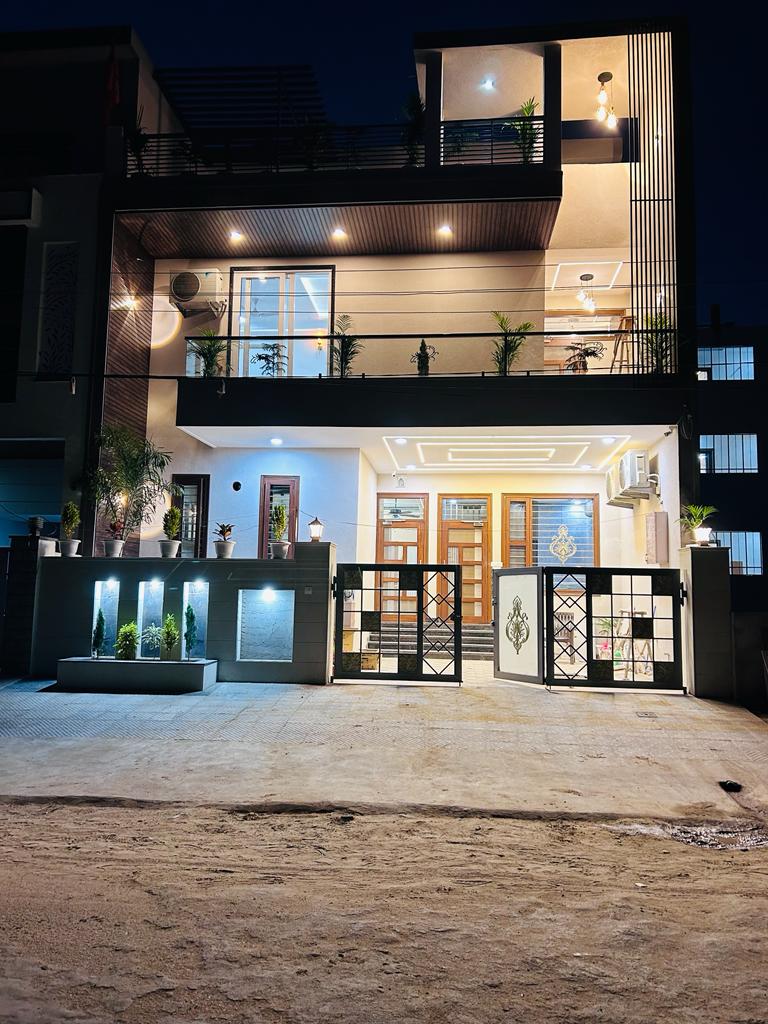 WhatsApp Image 2024-02-06 at 11.00.58 AM